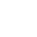 The GitHub Logo